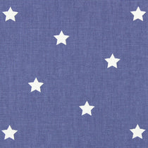 Twinkle Denim Fabric by the Metre